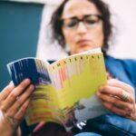 Sul Informação - Festival Imaterial distinguiu o antropólogo Paulo Lima e recebeu 5750 espectadores