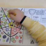 Sul Informação - Projeto “Heróis da Fruta” aumenta lanches escolares mais nutritivos em 24,7% no Algarve