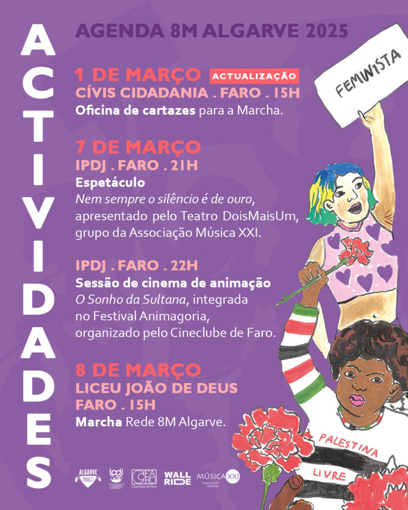Sul Informação