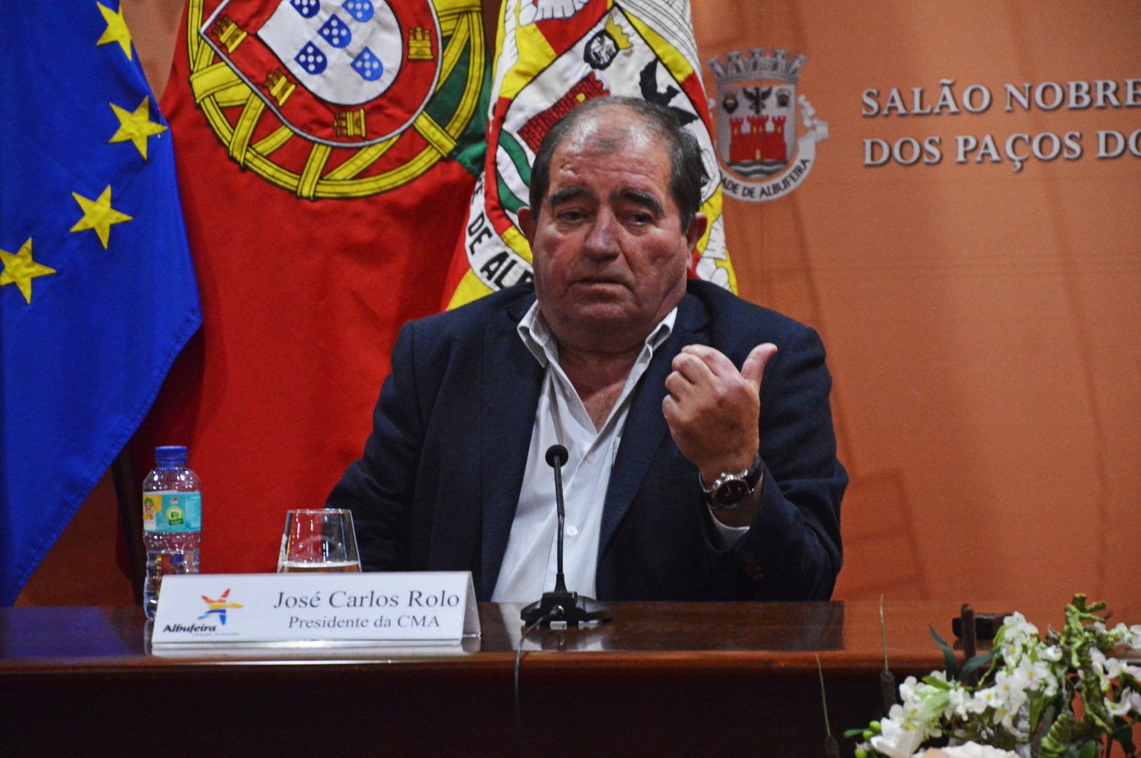 Sul Informação