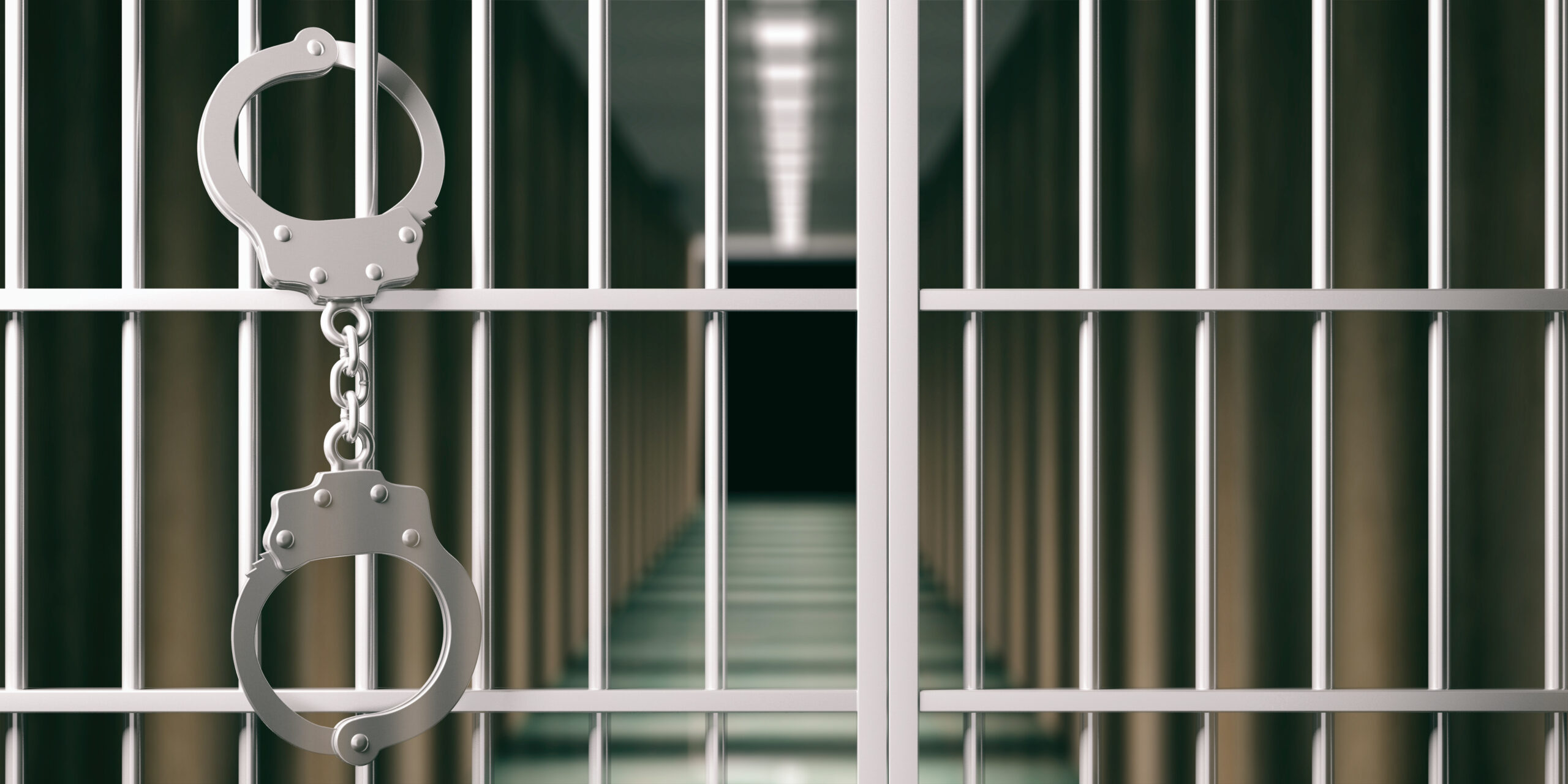 Sul Informação - Técnicos dos serviços prisionais desde hoje em greve às horas extraordinárias