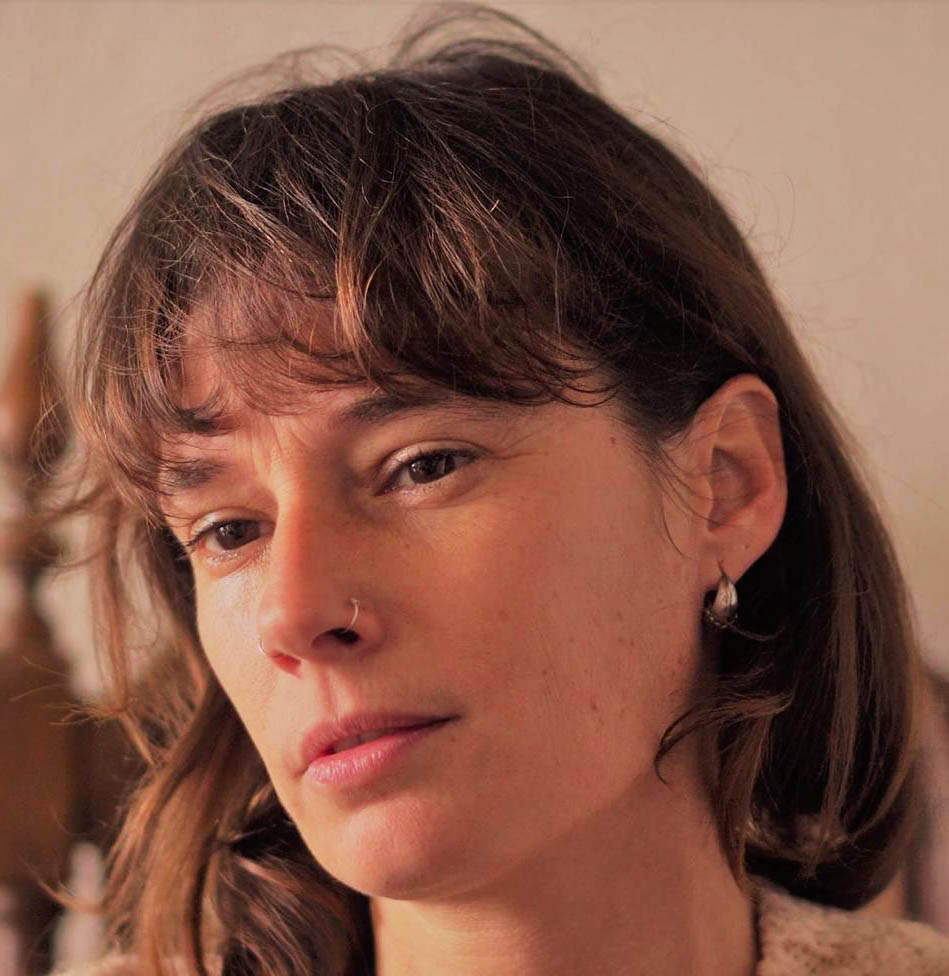 Ana Sofia Brito