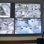 Sul Informação - Albufeira já tem 65 câmaras de videovigilância em locais estratégicos