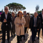 Sul Informação - Empreendimento residencial pioneiro na sustentabilidade nasce em Quarteira