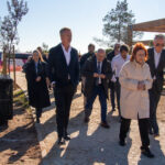 Sul Informação - Empreendimento residencial pioneiro na sustentabilidade nasce em Quarteira