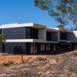 Sul Informação - Empreendimento residencial pioneiro na sustentabilidade nasce em Quarteira