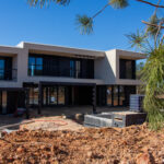 Sul Informação - Empreendimento residencial pioneiro na sustentabilidade nasce em Quarteira