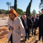 Sul Informação - Empreendimento residencial pioneiro na sustentabilidade nasce em Quarteira