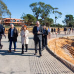 Sul Informação - Empreendimento residencial pioneiro na sustentabilidade nasce em Quarteira
