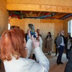 Sul Informação - Empreendimento residencial pioneiro na sustentabilidade nasce em Quarteira