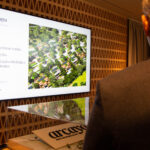 Sul Informação - Empreendimento residencial pioneiro na sustentabilidade nasce em Quarteira