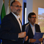 Sul Informação - Campus Universitário de Portimão «é para estar pronto em 2028»