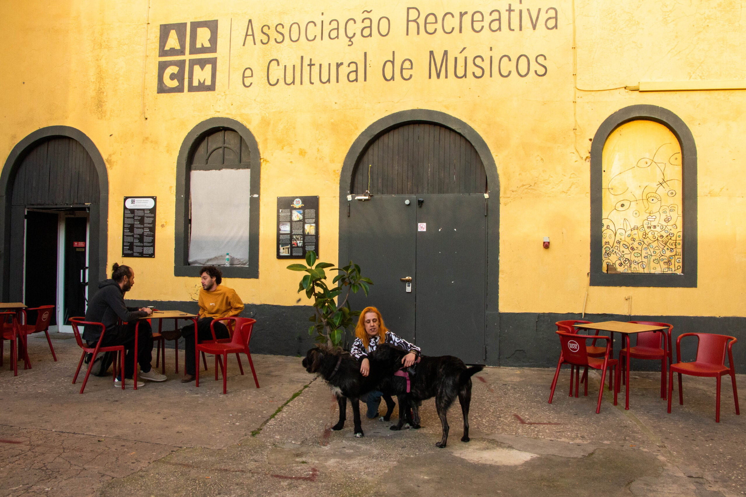 Sul Informação