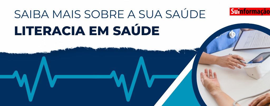 Sul Informação