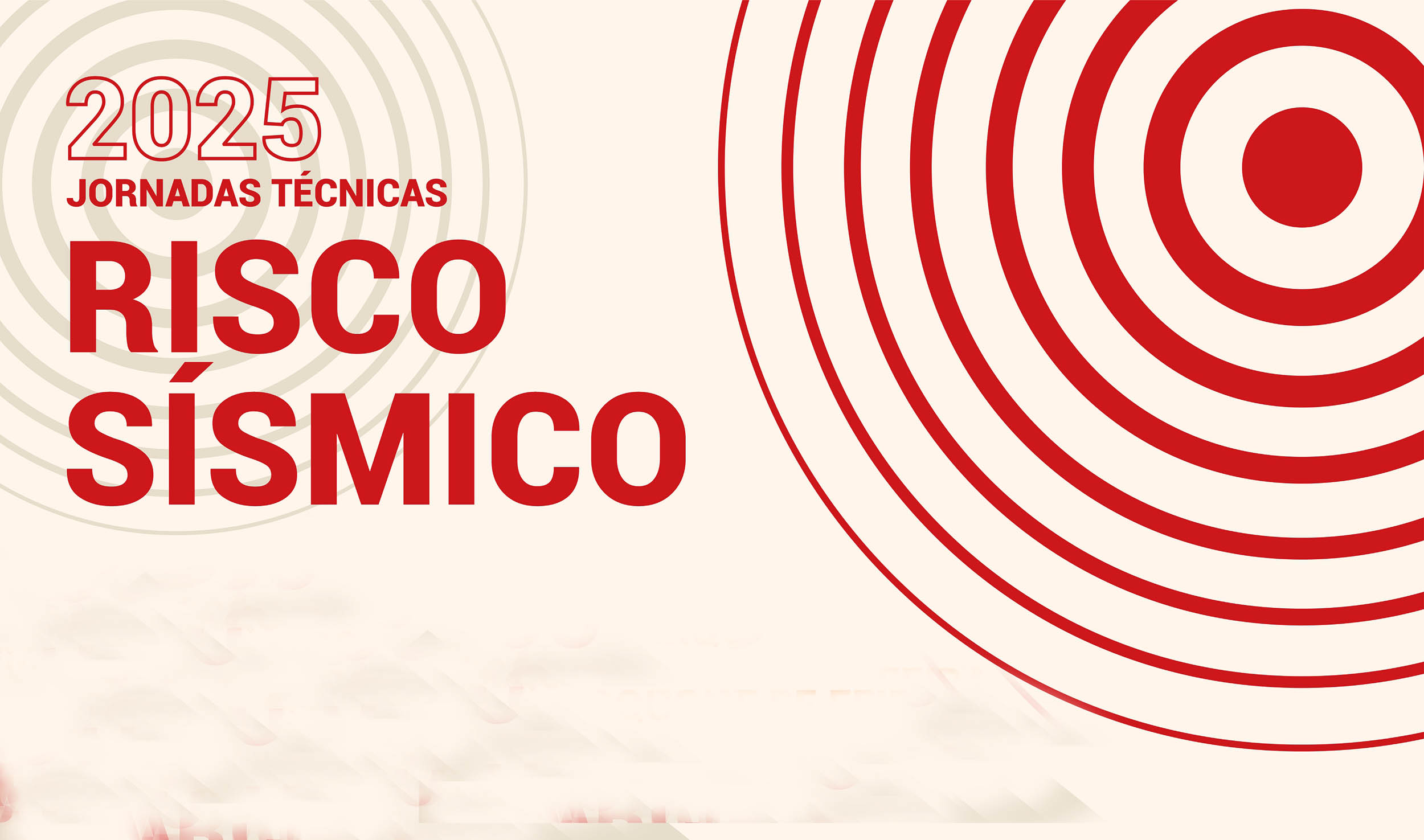 Sul Informação - Mora, Montemor-o-Novo e Arraiolos recebem Jornadas Técnicas sobre o Risco Sísmico