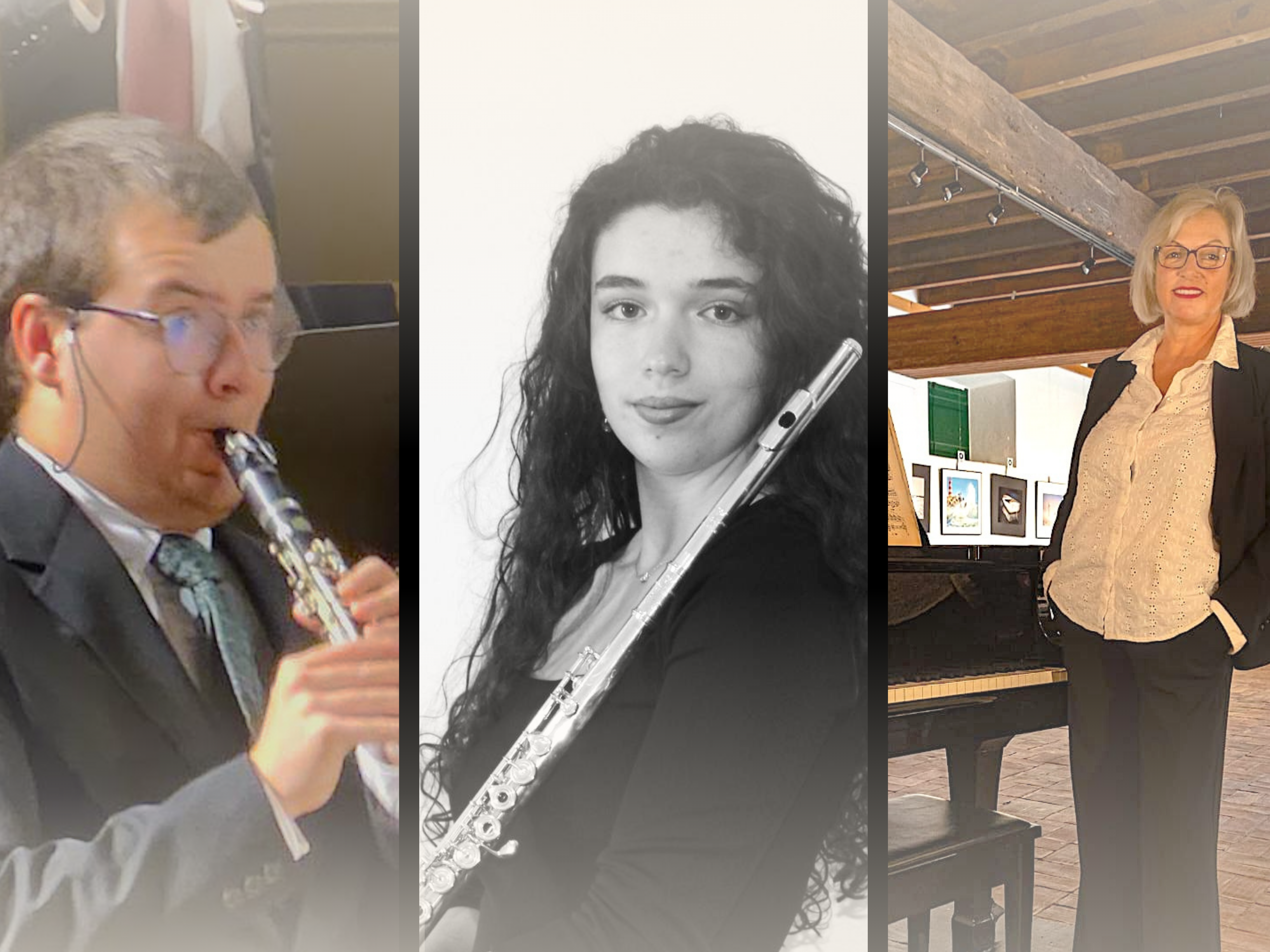 Sul Informação - Auditório do Museu do Traje acolhe concerto da Banda Filarmónica de São Brás de Alportel