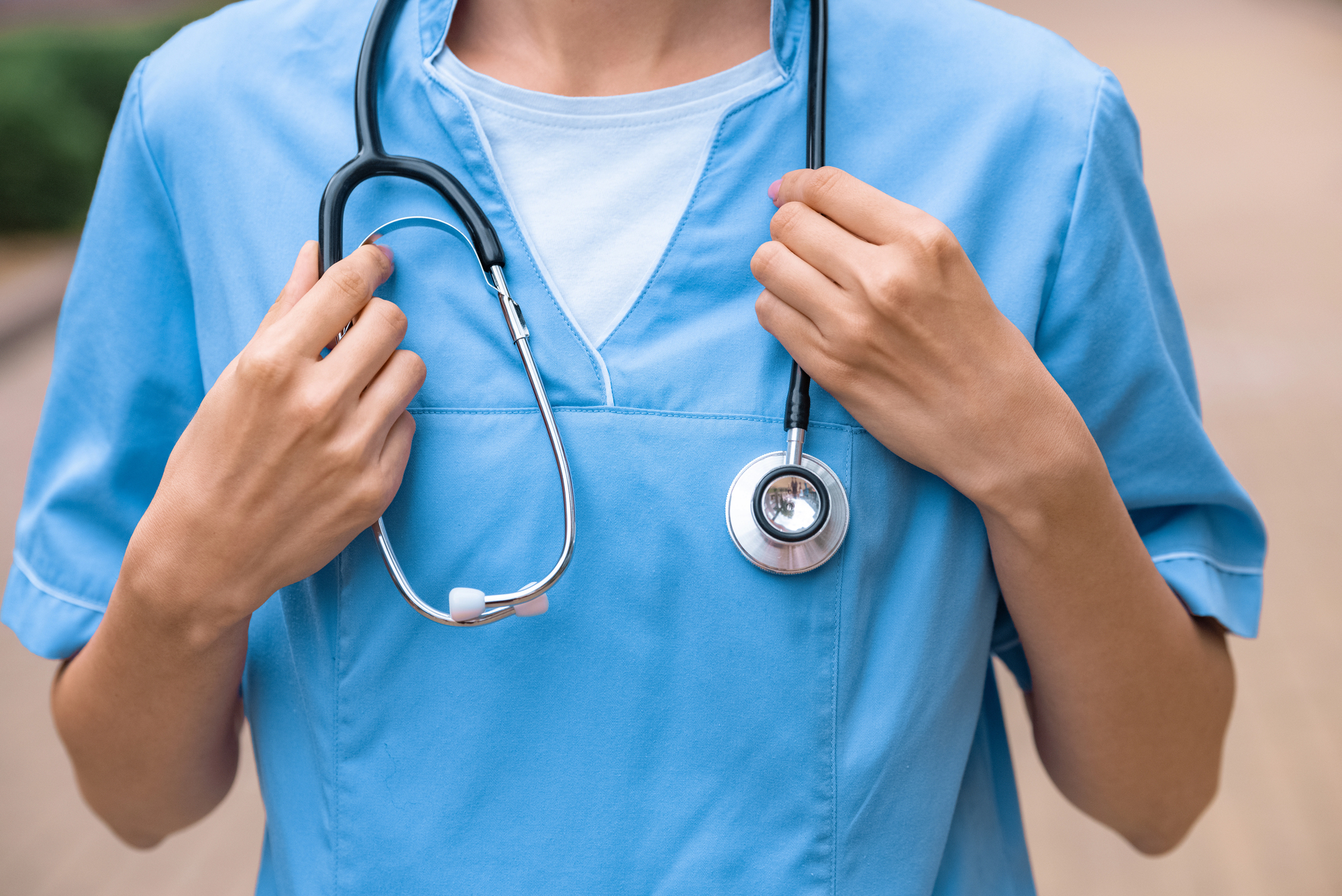 Sul Informação - Universidades e Politécnicos vão poder abrir mais vagas em Medicina e Educação