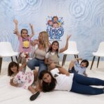Sul Informação - Águas do Algarve volta a consciencializar as crianças para um futuro mais sustentável