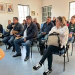 Sul Informação - “Humor à Moda da Guia” angariou 6 mil euros para 12 instituições de Albufeira