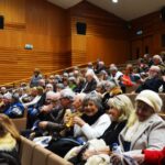 Sul Informação - Lagoa homenageou Abel Santos, 1º presidente da Câmara eleito após o 25 de Abril