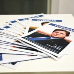 Sul Informação - Lagoa homenageou Abel Santos, 1º presidente da Câmara eleito após o 25 de Abril
