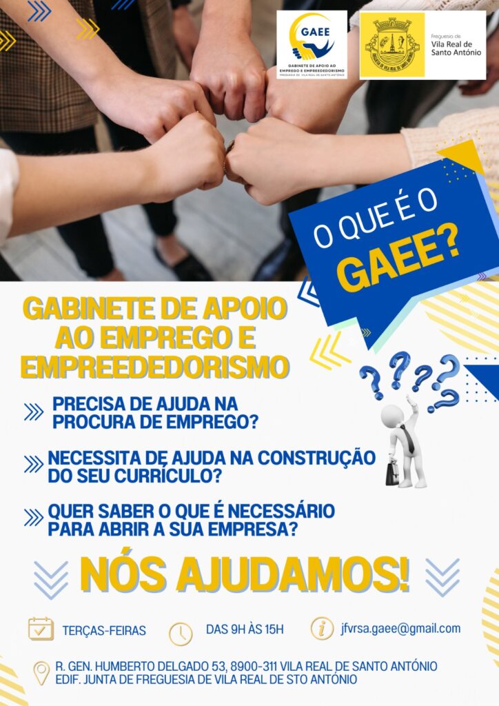 Sul Informação