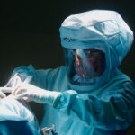 Sul Informação - HPA está «na vanguarda europeia» da cirurgia robótica ao joelho