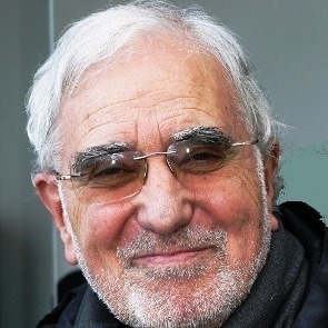 José d’Encarnação