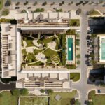 Sul Informação - Grupo Libertas investe 30 milhões num empreendimento residencial de luxo em Faro