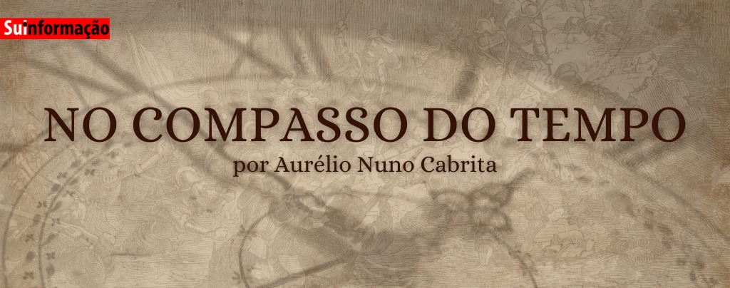 Sul Informação