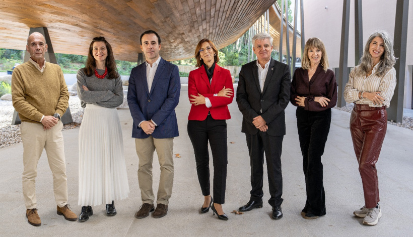 Sul Informação - António Carias de Sousa foi reeleito presidente da Ordem dos Engenheiros – Região Sul