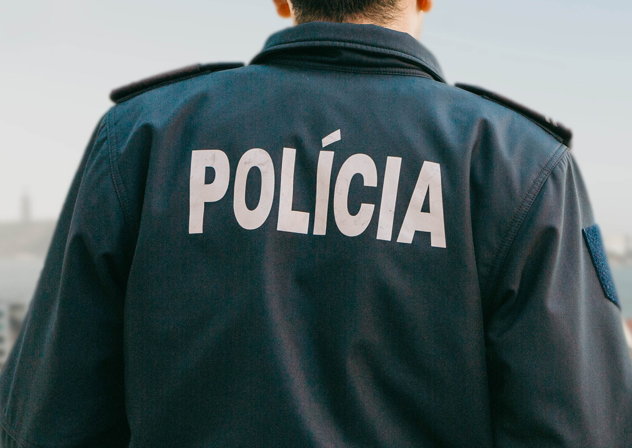 Sul Informação - PSP inicia hoje operação Internet Mais Segura nas escolas