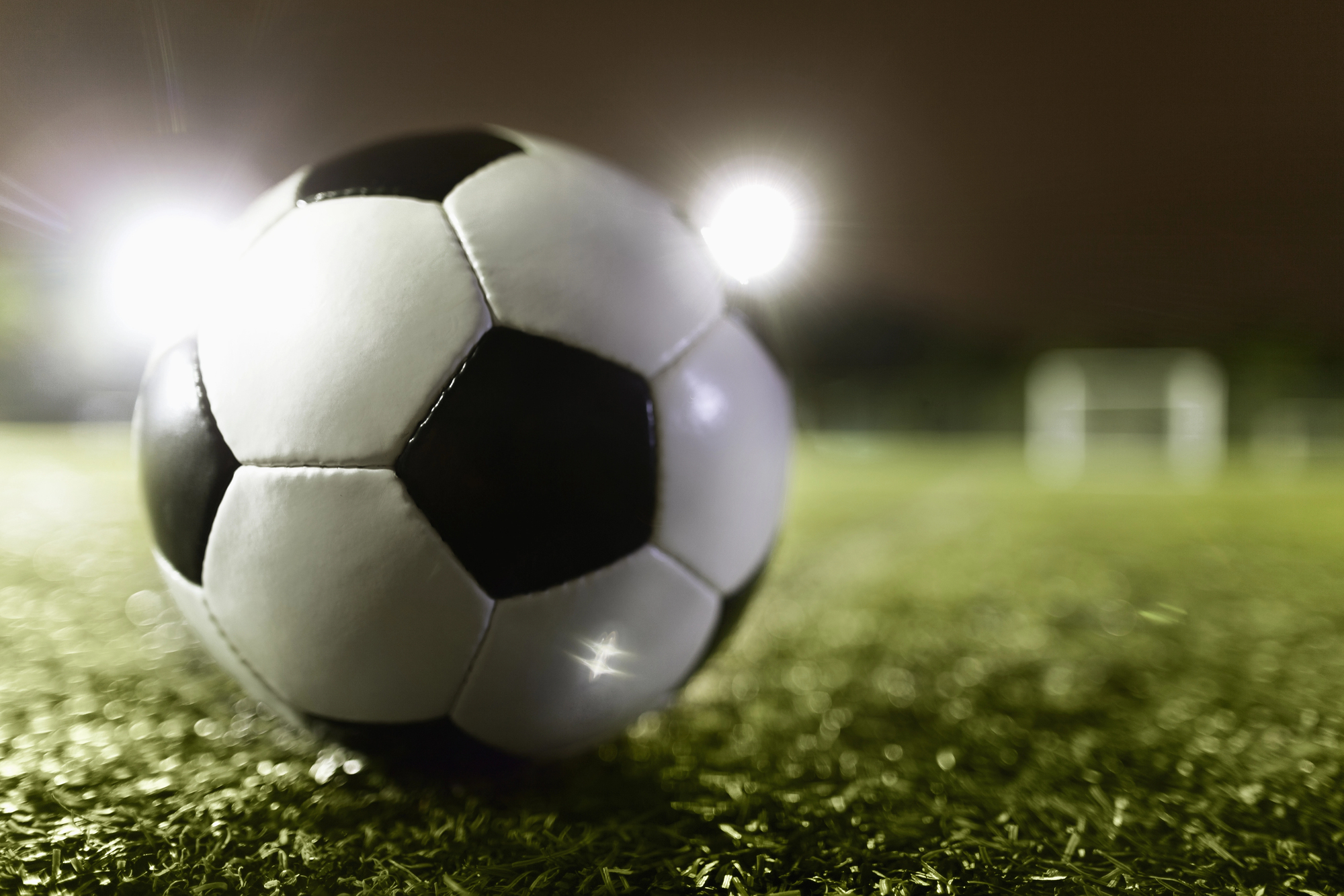 Sul Informação - Tavira acolhe encontro regional de profissionais de scouting de futebol