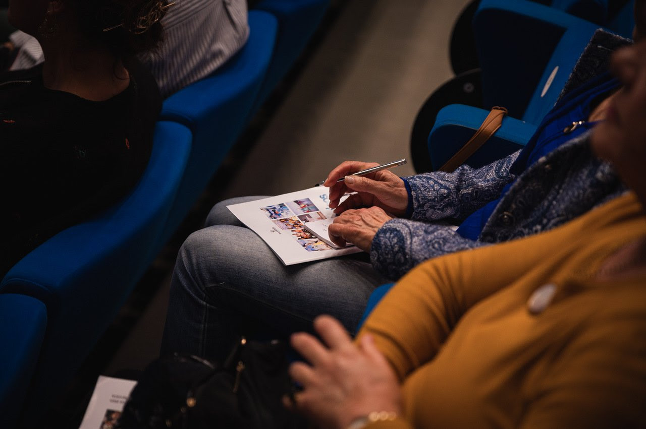 Sul Informação - Teia D’Impulsos celebra o 14º aniversário com seminário sobre Sustentabilidade