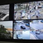 Sul Informação - Albufeira já tem 65 câmaras de videovigilância em locais estratégicos
