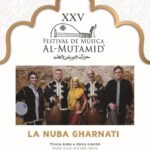Sul Informação - Música e dança do mundo animam Auditório Municipal de Albufeira em Fevereiro