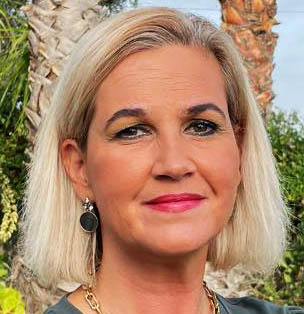 Alexandra Rodrigues Gonçalves