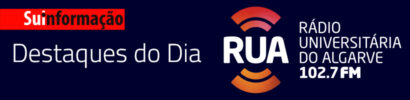 Sul Informação