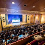 Sul Informação - Universidade do Algarve entregou 107 bolsas de excelência