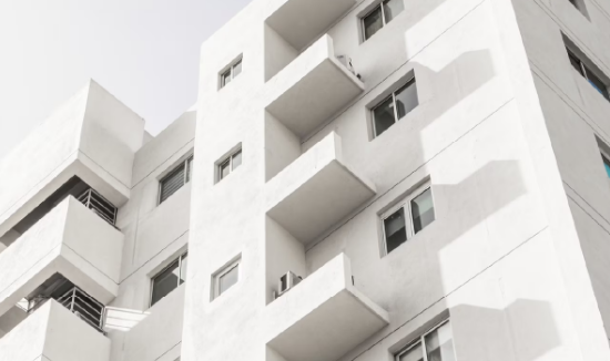 Sul Informação - Lagoa abre inscrições para atribuição de Habitação Social