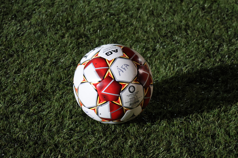 Sul Informação - Portugal vence Torneio Internacional do Algarve de sub-17 em futebol