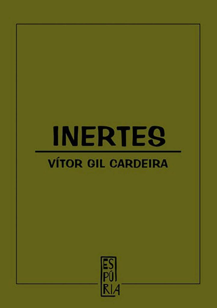 Sul Informação