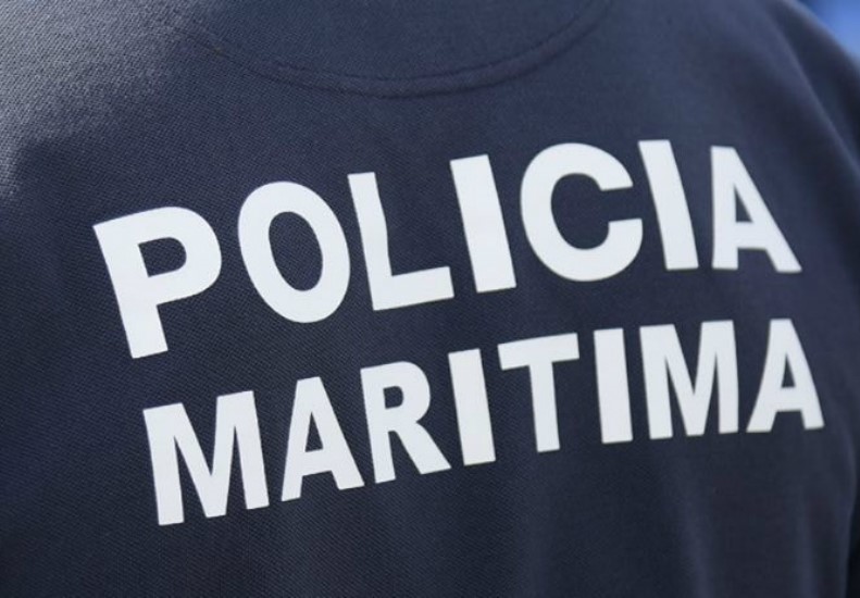 Sul Informação - Homem detido com cocaína na Armona
