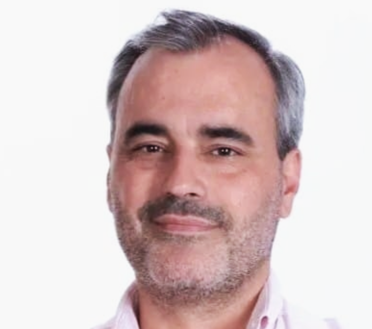 Sul Informação - Autárquicas: PSD candidata chefe de finanças Rui Sousa à Câmara de Moura