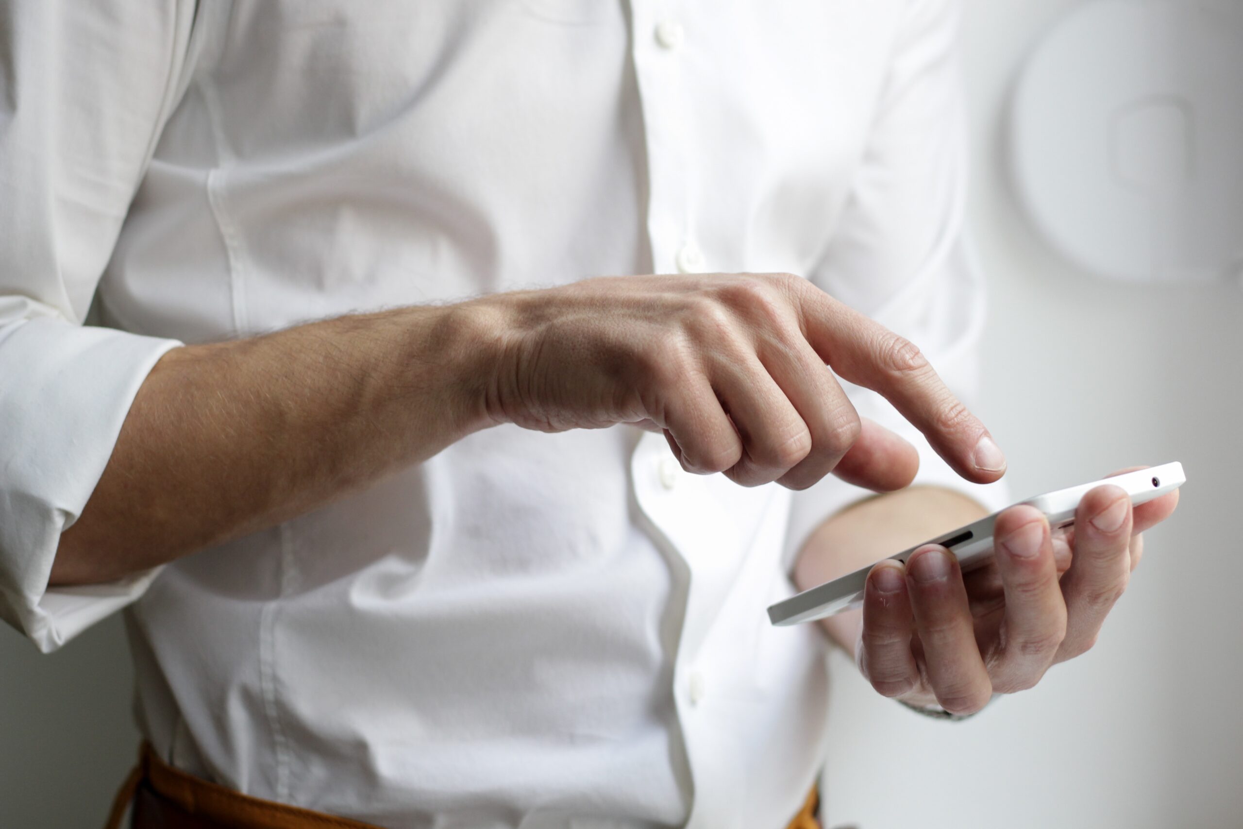 Sul Informação - Castro Verde lança app para facilitar a vida aos envolvidos em projetos desportivos municipais