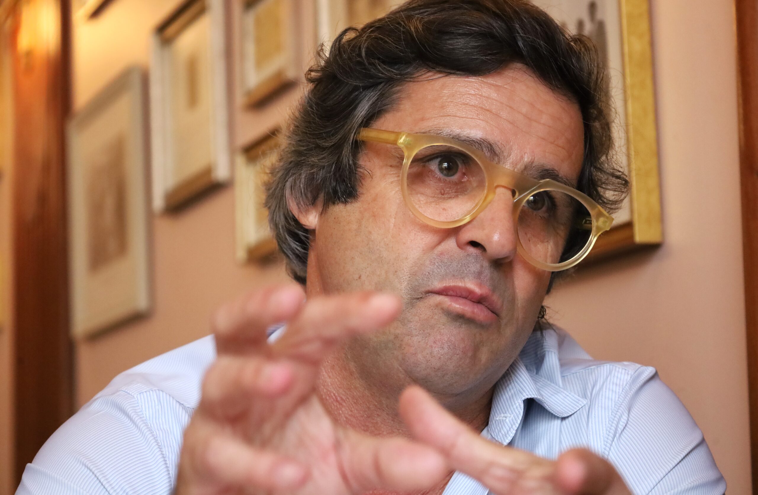 Sul Informação