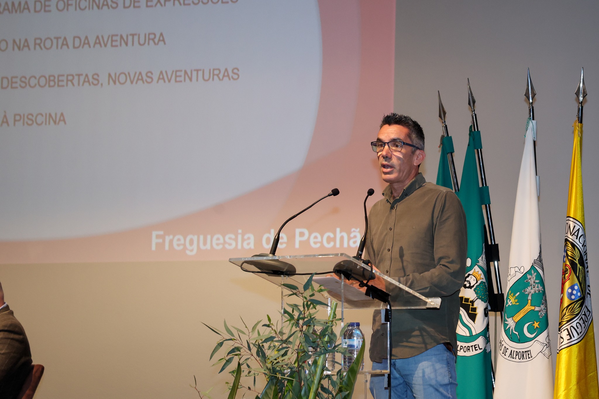 Sul Informação