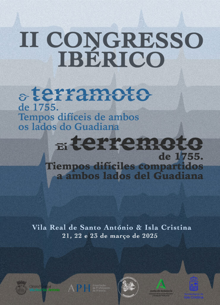 Sul Informação