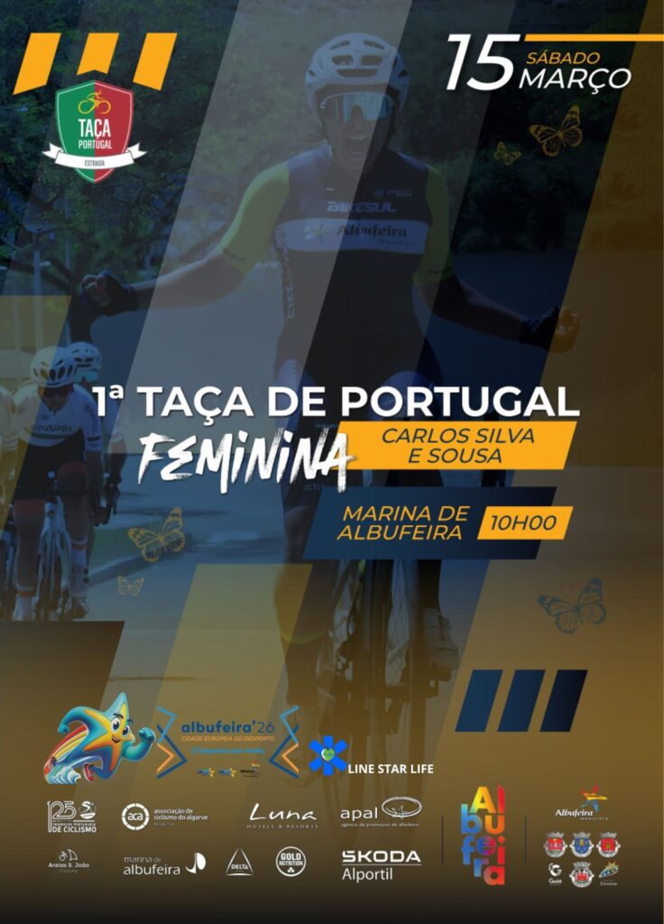 Sul Informação