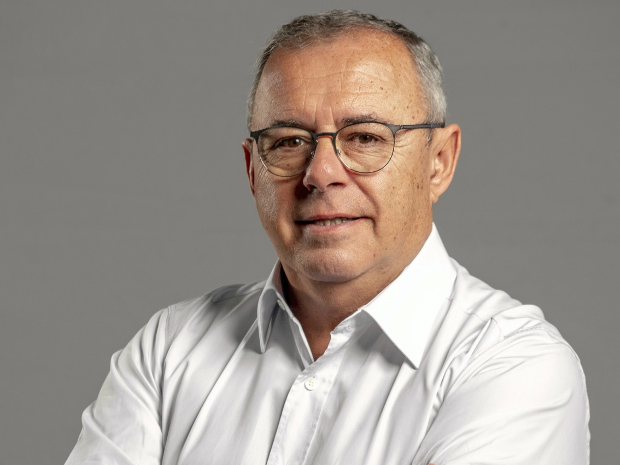 Sul Informação - Hélder Martins apresenta candidatura à Câmara de Loulé na próxima semana
